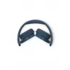 Philips Serie 4000 TAH4209BL/00 Cuffie/Auricolari Wireless Archetti Chiamate/Musica Bluetooth blu