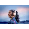 Philips Serie 4000 TAH4209PK/00 Cuffie/Auricolari Wireless Archetti Chiamate/Musica Bluetooth rosa