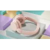 Philips Serie 4000 TAH4209PK/00 Cuffie/Auricolari Wireless Archetti Chiamate/Musica Bluetooth rosa