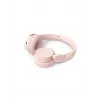 Philips Serie 4000 TAH4209PK/00 Cuffie/Auricolari Wireless Archetti Chiamate/Musica Bluetooth rosa