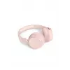 Philips Serie 4000 TAH4209PK/00 Cuffie/Auricolari Wireless Archetti Chiamate/Musica Bluetooth rosa