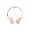 Philips Serie 4000 TAH4209PK/00 Cuffie/Auricolari Wireless Archetti Chiamate/Musica Bluetooth rosa