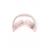 Philips Serie 4000 TAH4209PK/00 Cuffie/Auricolari Wireless Archetti Chiamate/Musica Bluetooth rosa