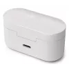 Philips Serie 3000 TAT3509WT/00 Cuffie/Auricolari True Wireless Stereo (TWS) In-Ear Chiamate/Musica Bluetooth bianco