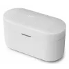 Philips Serie 3000 TAT3509WT/00 Cuffie/Auricolari True Wireless Stereo (TWS) In-Ear Chiamate/Musica Bluetooth bianco