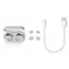 Philips Serie 3000 TAT3509WT/00 Cuffie/Auricolari True Wireless Stereo (TWS) In-Ear Chiamate/Musica Bluetooth bianco