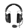 Auricolari Beyerdynamic MMX 300 PRO