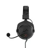 Auricolari Beyerdynamic MMX 300 PRO