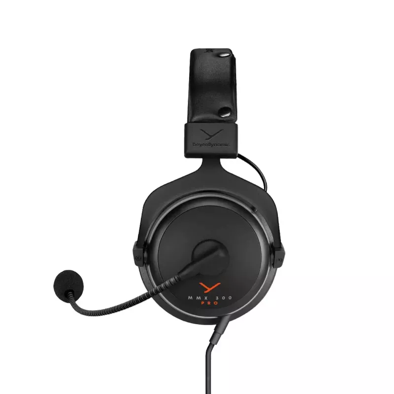 Auricolari Beyerdynamic MMX 300 PRO