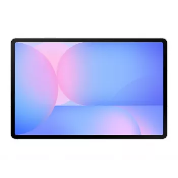 Samsung Galaxy Tab S10 FE+ Samsung Exynos 256 GB 33,3 cm (13,1 pollici) 12 GB Wi-Fi 6 (802.11ax) blu