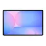 Samsung Galaxy Tab S10 FE+ SM-X620 tablet, 33,3 cm (13,1"), Exynos 1580, 12 GB RAM, 256 GB, Wi-Fi 6, Android 15, S Pen incluso, blu