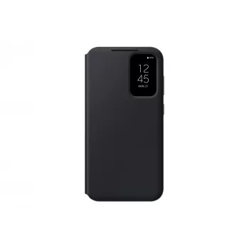 Samsung EF-ZS711CBEGWW Custodia per cellulare 16,3 cm (6,4 pollici) Custodia portafoglio nero