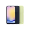 Custodia per cellulare Samsung EF-OA256TMEGWW 16,5 cm (6,5