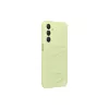 Custodia per cellulare Samsung EF-OA256TMEGWW 16,5 cm (6,5