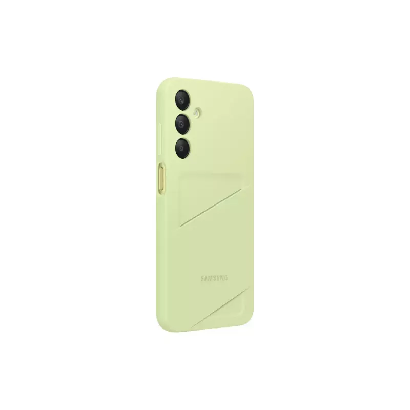 Custodia per cellulare Samsung EF-OA256TMEGWW 16,5 cm (6,5