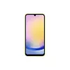 Custodia per cellulare Samsung EF-OA256TMEGWW 16,5 cm (6,5