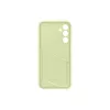 Custodia per cellulare Samsung EF-OA256TMEGWW 16,5 cm (6,5