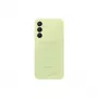 Custodia per cellulare Samsung EF-OA256TMEGWW 16,5 cm (6,5