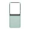 Custodia per cellulare Samsung EF-PF741TMEGWW 17 cm (6,7