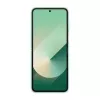 Custodia per cellulare Samsung EF-PF741TMEGWW 17 cm (6,7