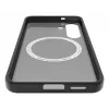 Cover Samsung Galaxy S25 15,8 cm (6,2