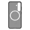 Cover Samsung Galaxy S25 15,8 cm (6,2