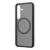 Cover Samsung Galaxy S25 15,8 cm (6,2