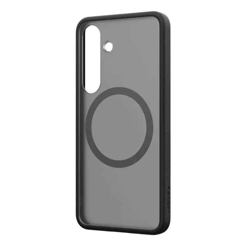 Cover Samsung Galaxy S25 15,8 cm (6,2
