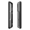 Cover Samsung Galaxy S25 15,8 cm (6,2