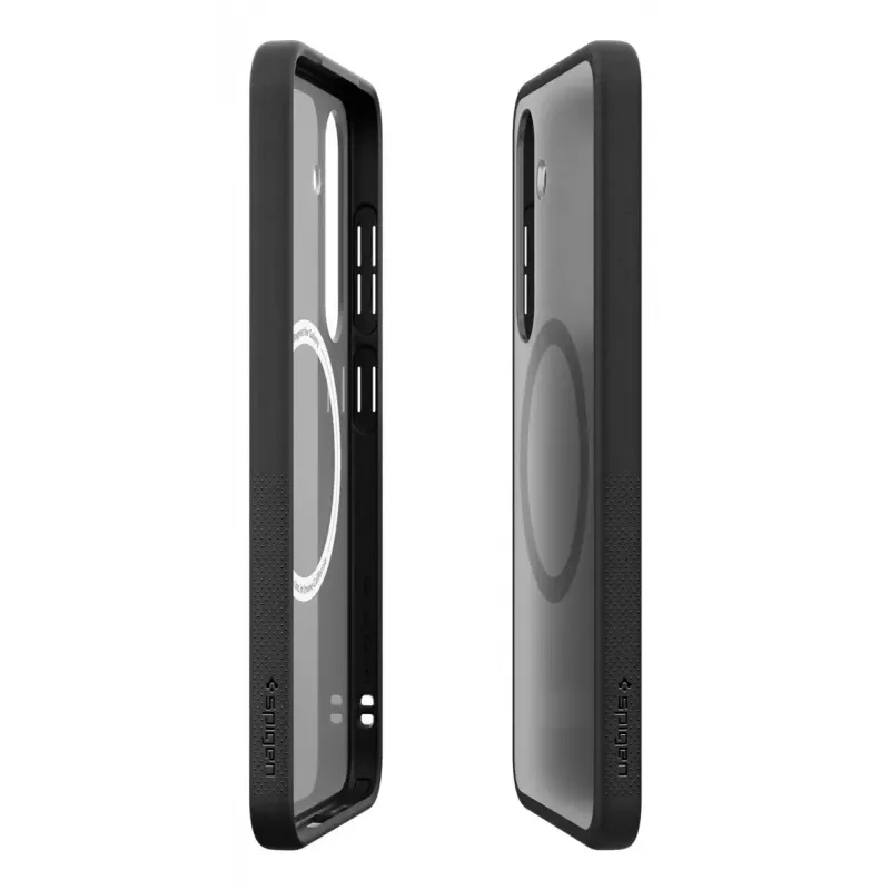Cover Samsung Galaxy S25 15,8 cm (6,2