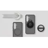 Cover Samsung Galaxy S25 15,8 cm (6,2