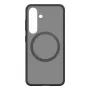Cover Samsung Galaxy S25 15,8 cm (6,2