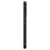 Spigen Rugged Armor Custodia per cellulare nero Galaxy S22 6,1 pollici
