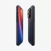 Spigen iPhone 16 Pro Max Case Custodia per cellulare nero