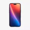 Spigen iPhone 16 Pro Max Case Custodia per cellulare nero