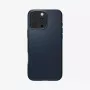 Spigen iPhone 16 Pro Max Case Custodia per cellulare nero