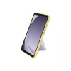 Samsung EF-BX110TLEGWW Custodia per tablet 22,1 cm (8,7 pollici) Folio blu