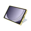Samsung EF-BX110TLEGWW Custodia per tablet 22,1 cm (8,7 pollici) Folio blu