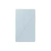 Samsung EF-BX110TLEGWW Custodia per tablet 22,1 cm (8,7 pollici) Folio blu