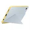 Samsung EF-BX110TLEGWW Custodia per tablet 22,1 cm (8,7 pollici) Folio blu
