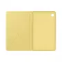 Samsung EF-BX110TLEGWW Custodia per tablet 22,1 cm (8,7 pollici) Folio blu