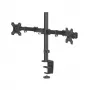 Hama 00118491 Supporto monitor / stand 81,3 cm (32 pollici) scrivania nero