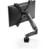 Adattatore di montaggio TECHLY 364316 per monitor LCD/LED 13–27 inch, NON-VESA