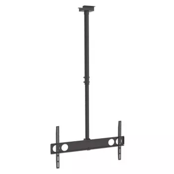 Supporto a soffitto Manhattan per TV e monitor, per schermi da 37