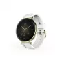 Hama 7000 Smartwatch, 1,32 pollici AMOLED, oro (00178622)