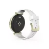 Hama 7000 Smartwatch, 1,32 pollici AMOLED, oro (00178622)