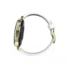 Hama 7000 Smartwatch, 1,32 pollici AMOLED, oro (00178622)