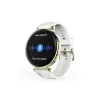 Hama 7000 Smartwatch, 1,32 pollici AMOLED, oro (00178622)