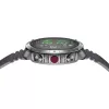 Smartwatch Polar Grit X2 Pro grigio