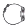 Smartwatch Polar Grit X2 Pro grigio